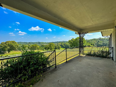 1285 Lowes Lane