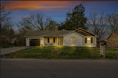 1202 Windchase Dr