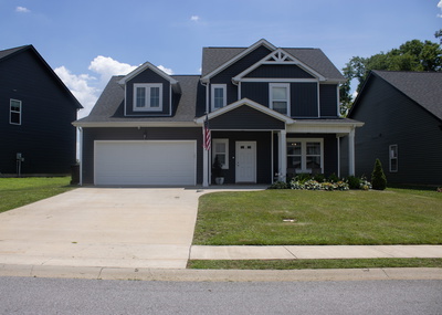 456 Kinslow Ct