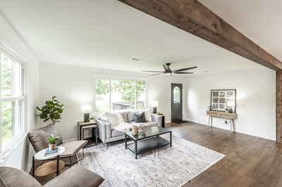 104 Dolphus Dr
