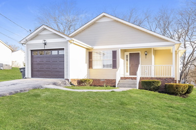100 Dalya Ln