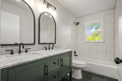208 Lucien Dr