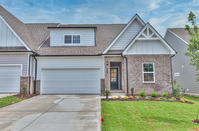 112 Yuma Lane