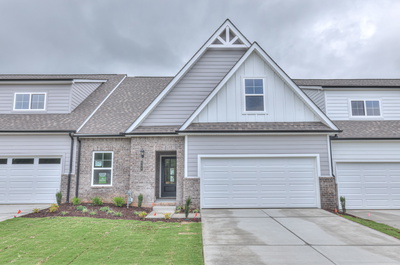116 Yuma Lane