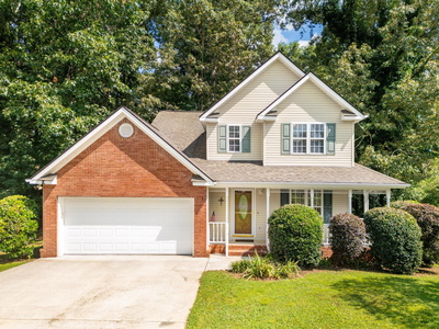 140 Janes Way, NE