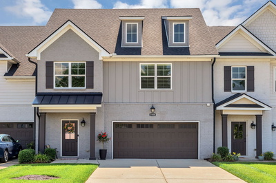 3508 Pershing Dr