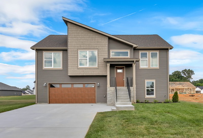 211 Donegal Dr