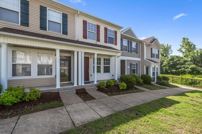 5428 Cedar Ash Xing