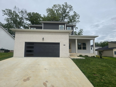 505 N Halifax Ct