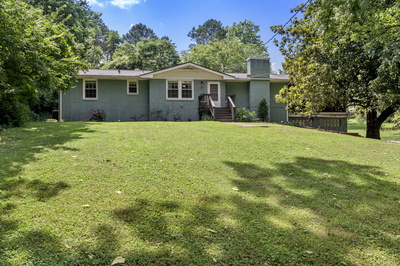 207 Fonnic Dr