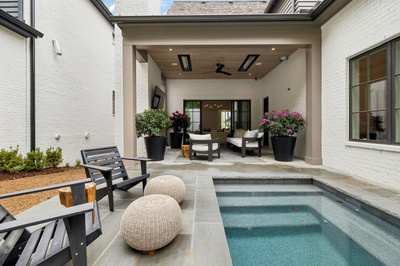 6311 Callie Ln