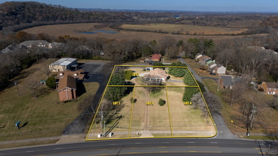 2918 Lebanon Pike
