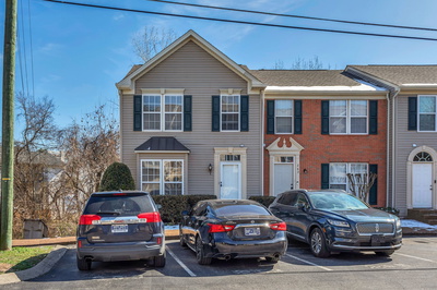 5170 Hickory Hollow Pkwy