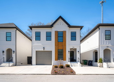 1015 Amelia Court