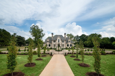 506 Franklin Rd