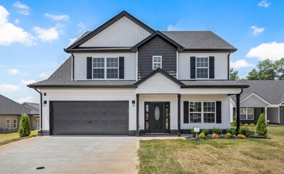 751 Emma Dean Ct