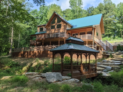 146 Angels Cove Ln