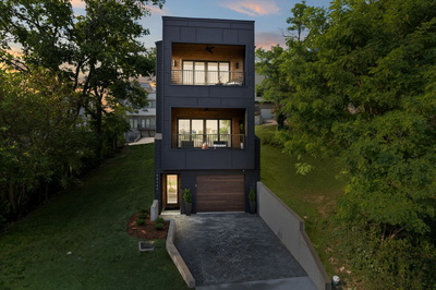 3312C Felicia St