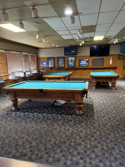 756 Rivergate Pkwy Suite 786