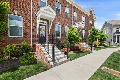 362 Savoy Loop