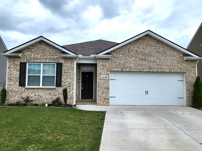 2144 Knox Ln