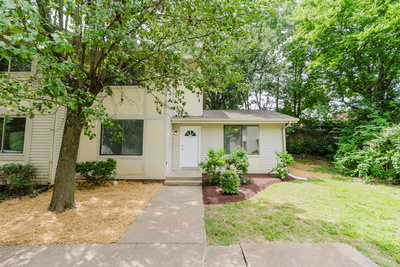 4958 Edmondson Pike