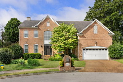 909 Miranda Pl