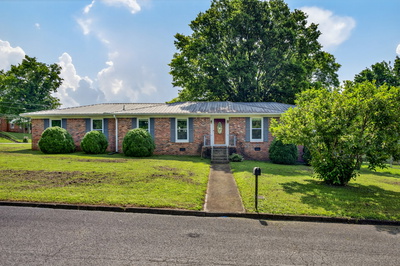 115 Noblett Ave