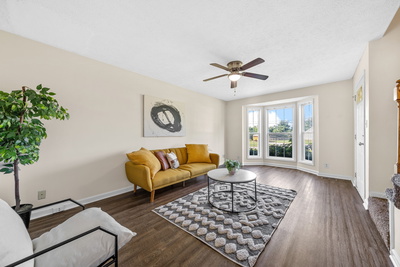 2409 Egret Dr
