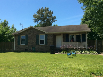634 Inver Ln