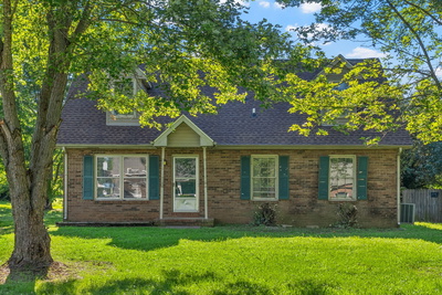 1213 Woodbridge Dr