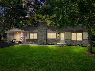 816 Westwood Dr