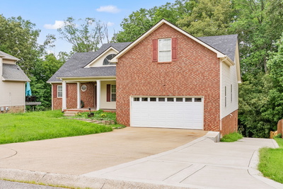 3158 Whitetail Dr