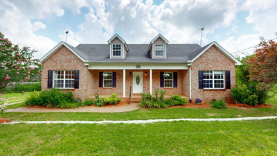 4745 Wildberry Ln
