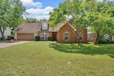 3439 Wellington Place
