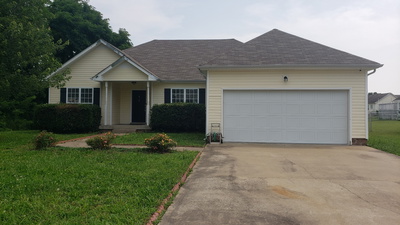 414 Athena Dr