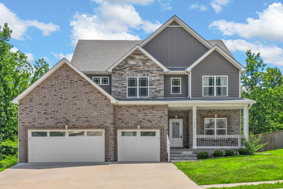1025 Brightwood Ct