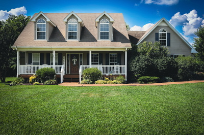 280 Switchboard RD