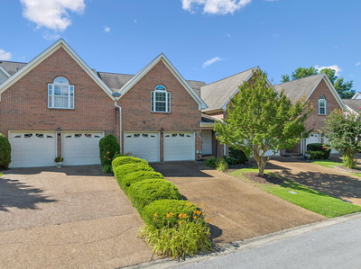 4550 Fire Pink Trail
