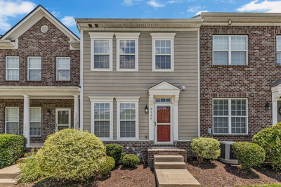 3126 Fyffe Ln