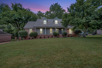 123 Jefferson Dr