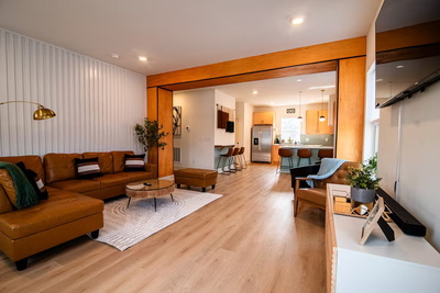 108 Fitzgerald Dr