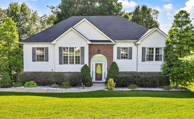 720 Superior Ln