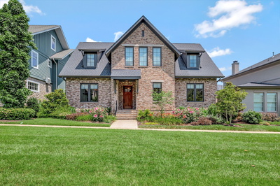 4027 Graybar Ct
