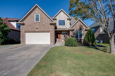 2028 Sunflower Dr