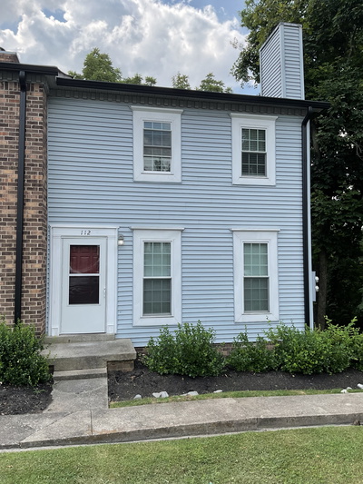 112 Elizabeths Ct