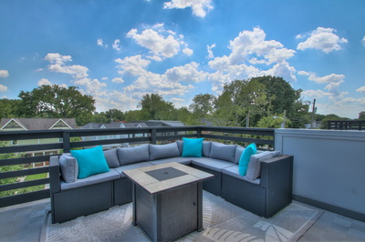 1617 Straightway Ave