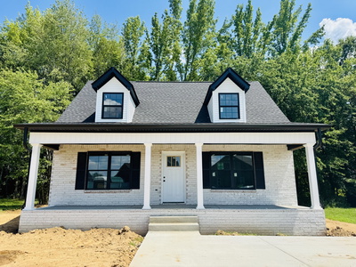 105 Tanesha Ct