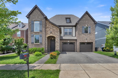 2031 Braun Dr
