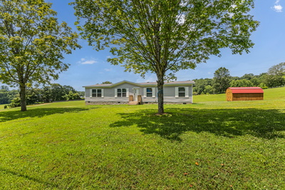 565 Keytown Rd